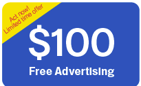 Купон Adwords